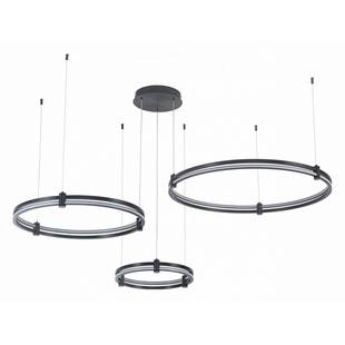 Подвес STILFORT TOORING 4006/02/03PL
