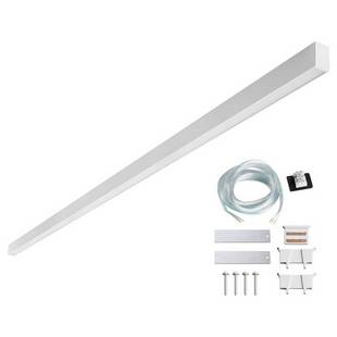 Модульный светильник NOVOTECH OVER 359606