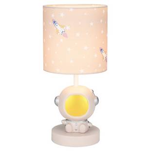 Настольная лампа ESCADA KIDS 10206/L