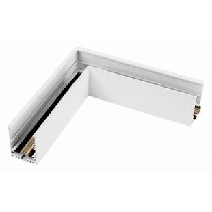 L-коннектор ARLIGHT MAG-45 026924(1)