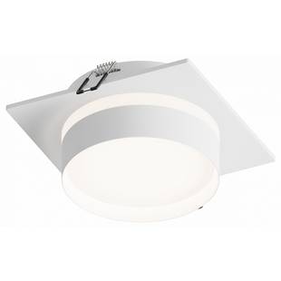 Светильник встраиваемый HESBY LIGHTING NIMBUS HSBL_0130