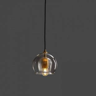 Подвес IMPERIUMLOFT LYSE 140851-26