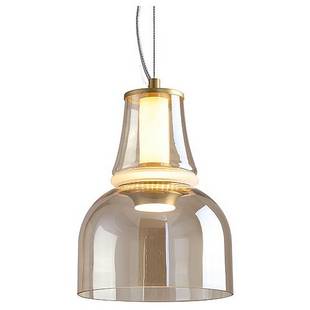 Подвес FAVOURITE GAUDI 4242-1P