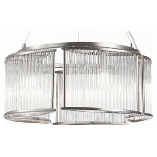 Люстра подвесная ST LUCE VELLETRI SL1627.103.05