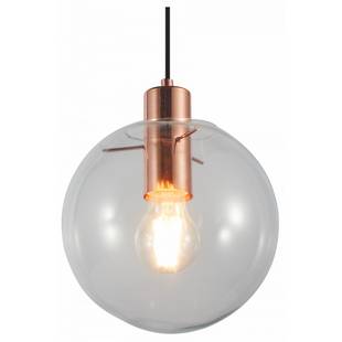 Подвес MODERLI AURORA V11541-1P