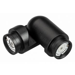L-коннектор ARLIGHT FLEX 35390