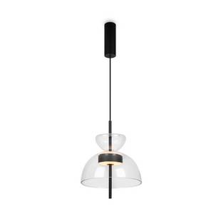 Подвес MAYTONI BANGKOK MOD185PL-L6B3K2