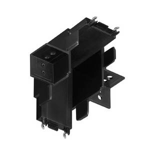 L-коннектор NOVOTECH SHINO 135282
