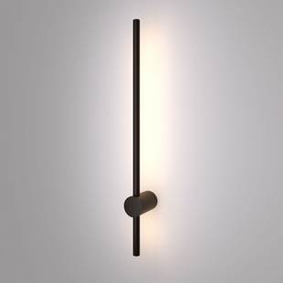 Бра ELEKTROSTANDARD CANE a061491
