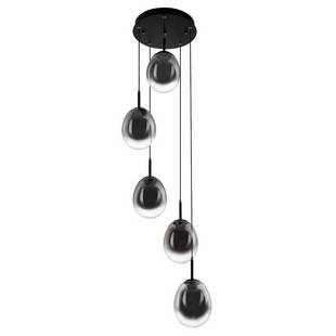 Подвес CITILUX SIGNATURE CL247023