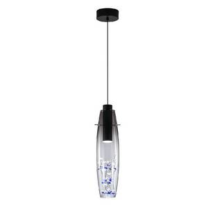 Подвес INDIGO TESORO V000139L