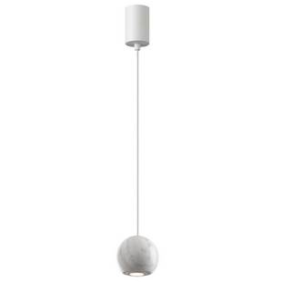 Подвес ODEON LIGHT MIDCENT 4359/5L