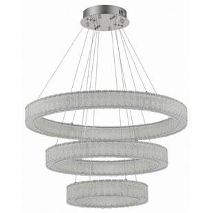 Подвес ST LUCE LATOZZO SL6008.103.03