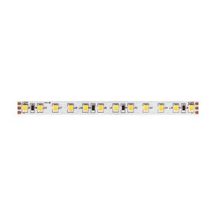 Лента LED STANDART 12 W/m 24V IP 20 2835/120 2700-6000K 8mm (5м) 20040 MAYTONI