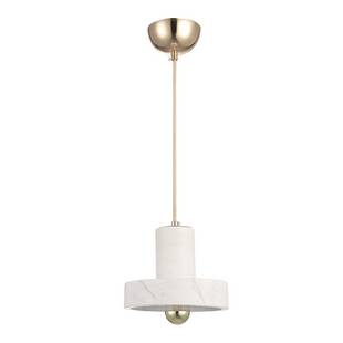 Подвес CRYSTAL LUX GOCCIA SP1