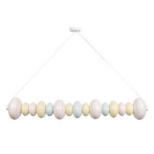 Подвес LOFT IT MACAROON 10271P/E