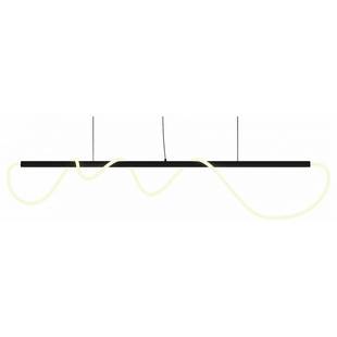 Подвес MAYTONI TAU MOD146PL-L30B3K