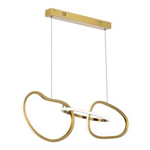 Подвес ST LUCE ABRA SL6505.203.26