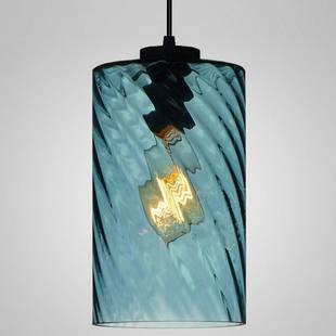 Подвес IMPERIUMLOFT CL RIB A 140614-26