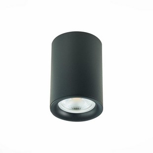 Спот ST LUCE ST114.407.01