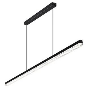 Подвес NOVOTECH MONILE 359712