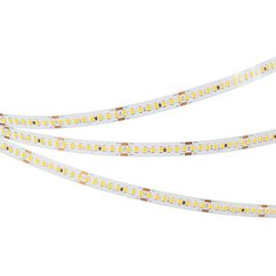 Лента LED RT-A192 17,6 W/m 24V IP20 2835/192 2400K 10mm (5м) 55994 ARLIGHT