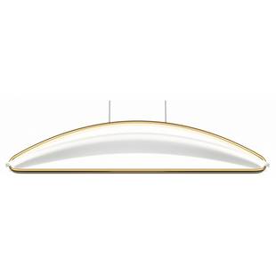 Подвес MAYTONI BREEZE MOD281PL-L34BS3K