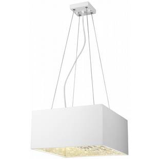 Люстра подвесная WERTMARK LUME WE202.05.003