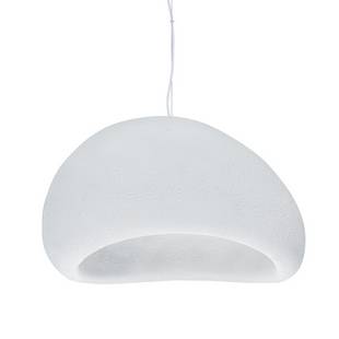 Подвес DIVINARE SCANDY 2245/03 SP-1