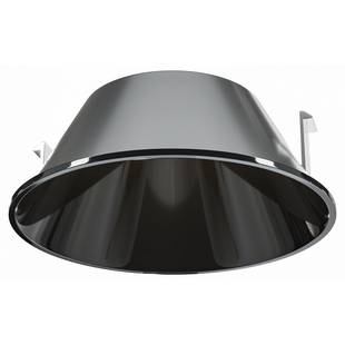 Кольцо MAYTONI WISE Ring057-7-GF