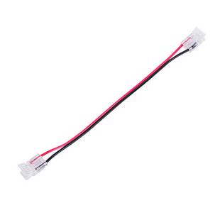 Коннектор ARTE LAMP STRIP-ACCESSORIES A31-08-1CCT