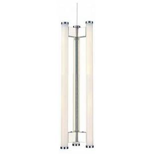 Подвес ILEDEX ROCKS 2301-3M CR