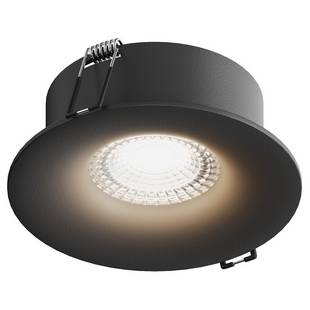 Светильник встраиваемый HESBY LIGHTING GLOW HSBL_0221
