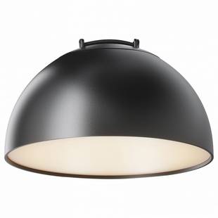 Трековый светильник MAYTONI BOWL TR126B-20W3K-B