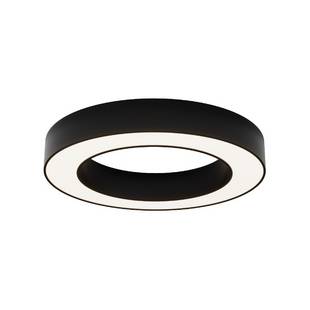 Светильник потолочный MAYTONI LUA C093CL-36W4K-B