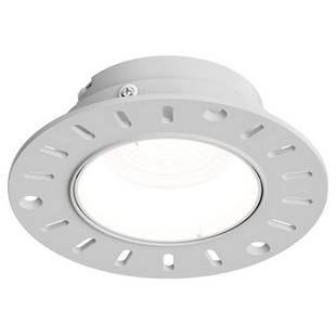Светильник встраиваемый HESBY LIGHTING STOCKHOLM HSBL_0218