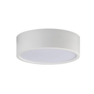Светильник потолочный ITALLINE M04-525 M04-525-146 white