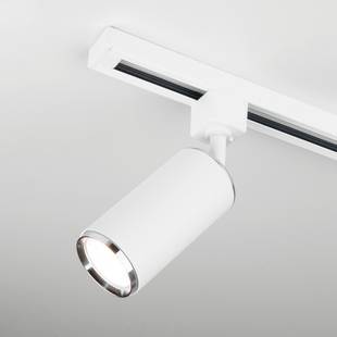 Трековый светильник ELEKTROSTANDARD SVIT a048165