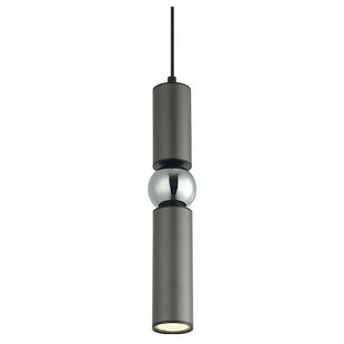 Подвес LUSSOLE TRUMAN LSP-8572