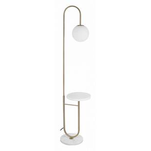 Торшер LOFT IT SONNI 10145 Gold