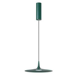 Подвес ODEON LIGHT SOMBRA 7037/12L