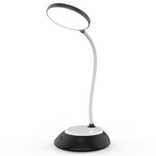 Настольная лампа AMBRELLA LIGHT DE DE601