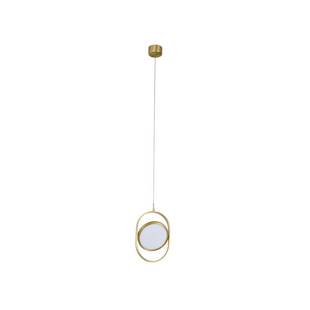 Подвес NEWPORT SABINA 3512/S brass