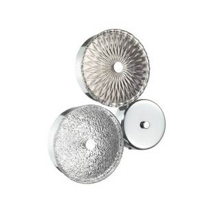 Бра ODEON LIGHT CARAMELLA 5416/14WL