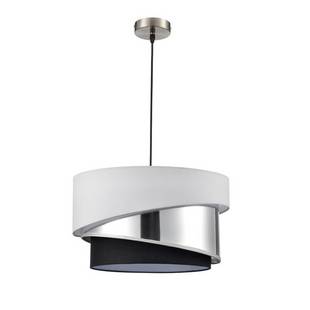 Подвес LUMION INDIRA 8040/3