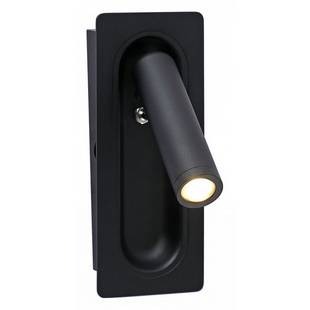 Бра KINK LIGHT РИЗИ 08071M,19