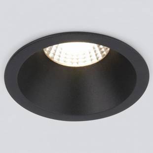 Светильник встраиваемый ELEKTROSTANDARD LIN a063926
