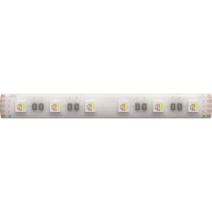 Лента LED AQUA TAPE 14,4W/m 24V IP65 5050/60 RGB+3000K 12mm (5м) A2406012-04-RGB3K ARTE LAMP