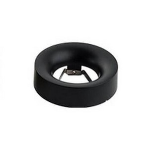 Рамка ITALLINE DE Ring For De Black