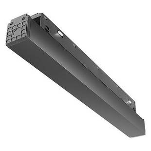 Блок питания MAYTONI POWER SUPPLY EXILITY 48V 100W IP 54 TRX034DR4-100B